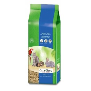 Cat'S Best Universal 40 l