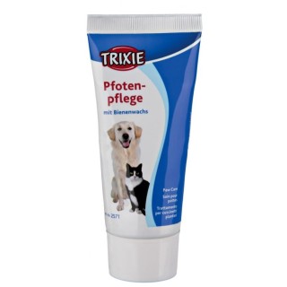 TRIXIE Pfotenpflege-Creme 50 ml