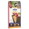 BOSCH Adult Lamb &amp, Rice 15 Kg