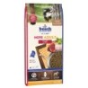 BOSCH Mini Adult Lamm &amp, Reis 15 kg