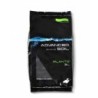 AQUAEL Advanced Soil Plant 3L