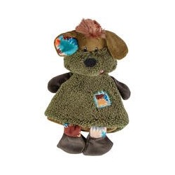 Trixie - Plüsch-Hund Lottchen