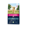 EUKANUBA Adult Large Breeds Lamb &amp, Rice 2.5 kg