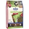 BOSCH Sensitive mit Lamm &amp, Reis 3 kg