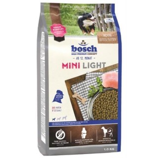 BOSCH Mini Light 1 kg