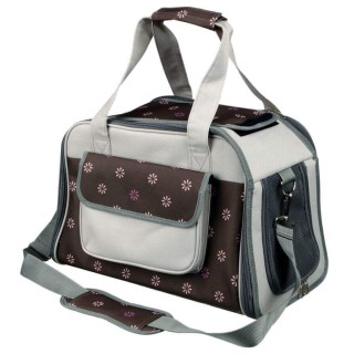 TRIXIE Tasche Libby 25 × 27 × 42 cm