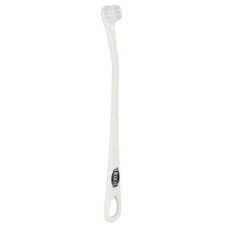 TRIXIE Zahnbürsten-Set 15 cm 4 Stück