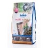 BOSCH Maxi Adult 3 kg