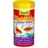 TETRA Goldfish Colour Sticks 100 ml