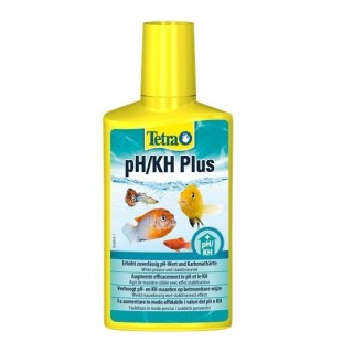 TETRA Ph/Kh Plus 250 ml