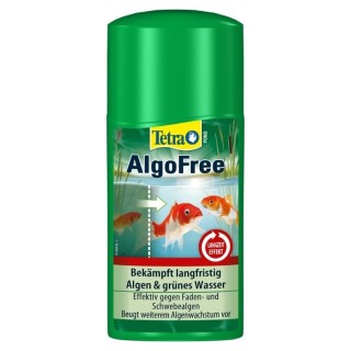 TETRA Pond AlgoFree* 1L