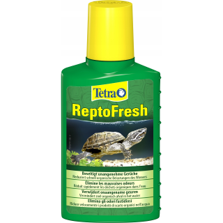 TETRA Repto Fresh 100 ml