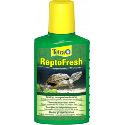 TETRA Repto Fresh 100 ml