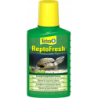 TETRA Repto Fresh 100 ml