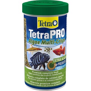 TETRA TETRAPro Algae 500 ml