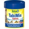 TETRA TabiMin 58 Tbl