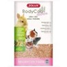 Zolux Einstreu rodycob Natur 5L