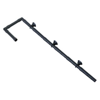 AQUAEL Sprinkler set pro (Fan, Cir 350/650)