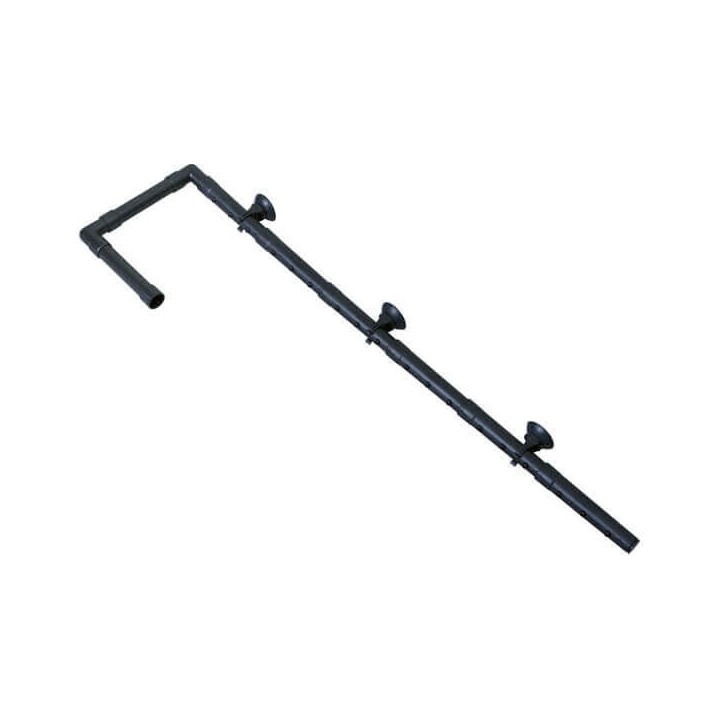 AQUAEL Sprinkler set pro (Fan, Cir 350/650)