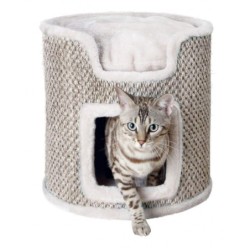 TRIXIE Cat Tower Ria