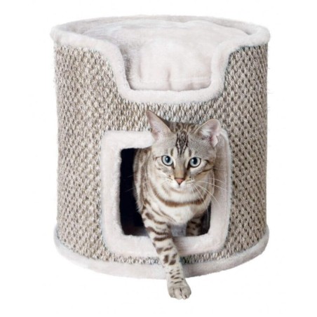 TRIXIE Cat Tower Ria