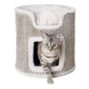 TRIXIE Cat Tower Ria