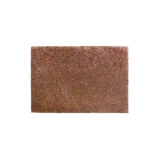 AQUAEL Wolle filtern Dekor