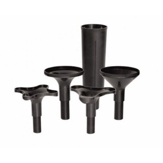 AQUAEL Brunnen-Düsen Kr-3