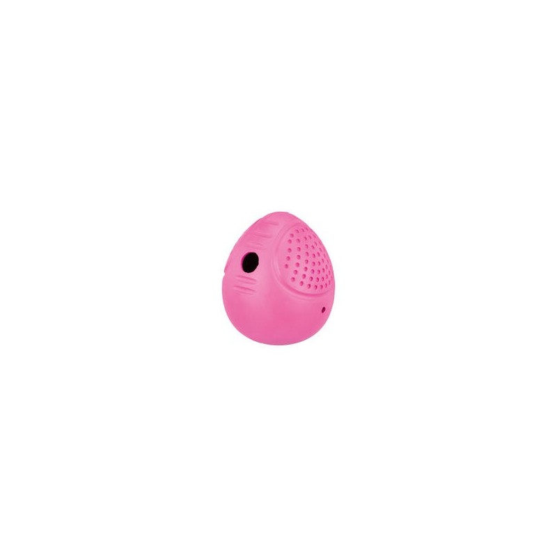 Trixie - Trixie Steh-Auf Snack-Ei [10cm]