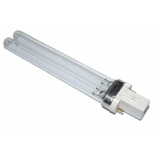 AQUAEL Glühbirne Uv-C 30W Philips