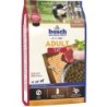 BOSCH Adult Lamm &amp, Rice 3 kg