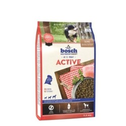 BOSCH Active 3 kg
