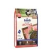 BOSCH Active 3 kg
