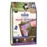 BOSCH Maxi Senior 2,5 kg