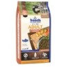 BOSCH Adult mit frischem Lachs &amp, Kartoffel 1 kg