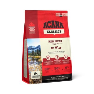 ACANA Classic Red 2 kg