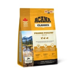 ACANA Prairie Poultry 2 kg