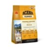 ACANA Prairie Poultry 2 kg