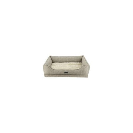 Schecker - Nobby Orthopädisches Komfort-Bett [70 x 56 x 21 cm]