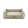 Schecker - Nobby Orthopädisches Komfort-Bett [70 x 56 x 21 cm]