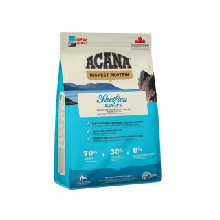 ACANA Pacifica Dog 2 kg