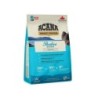 ACANA Pacifica Dog 2 kg
