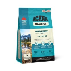 ACANA Wild Coast 2 kg