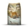 TASTE OF THE WILD Canyon River 2 kg