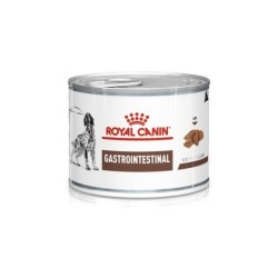 ROYAL CANIN Gastro Intestinal Canine 200 g