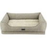 Schecker - Nobby Orthopädisches Komfort-Bett [90 x 70 x 24 cm]