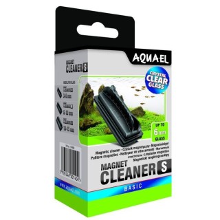AQUAEL Magnetischer Reiniger M