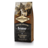 CARNILOVE Adult Reindeer 12 kg