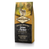 CARNILOVE Dog Adult Large Breed Salmon &amp, Turkey 1,5 kg