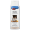 TRIXIE Conditioner mit natürlichem Öl, 250 ml
